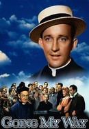 Going My Way poster image