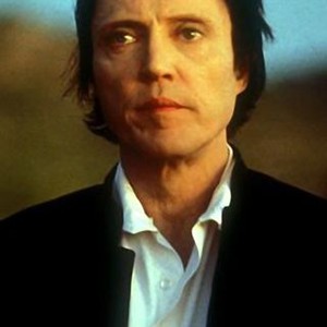 The Prophecy (1995) photo 10