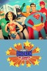 Poster for 