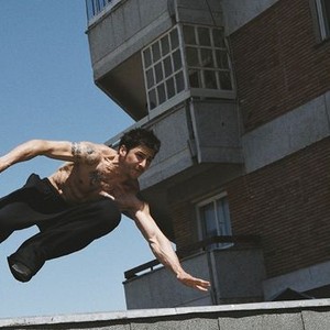 District b13 2004 full movie english download new arrivals