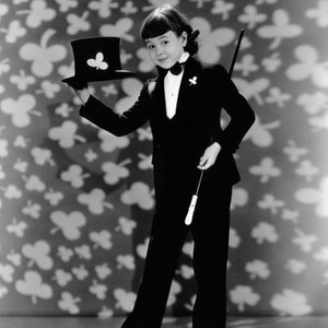 PADDY O'DAY, Jane Withers, 1935, TM & Copyright ©20th Century Fox Film Corp