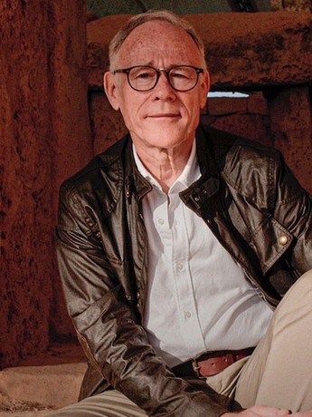 Ancient Apocalypse: Season 1 | Rotten Tomatoes