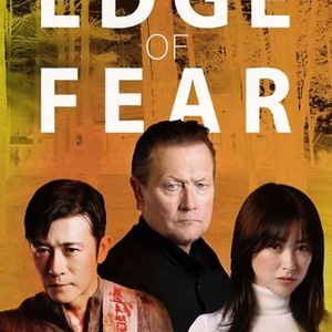 Edge of Fear (2018) photo 10