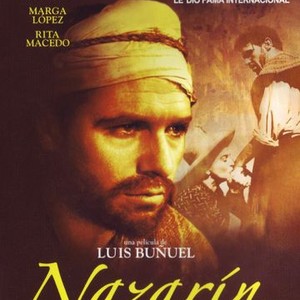 Nazarín (1959) photo 13
