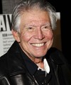 Ned Romero