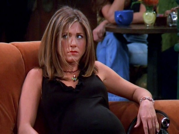 Friends season 8 clearance episode 2 watch online