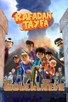 Poster for 