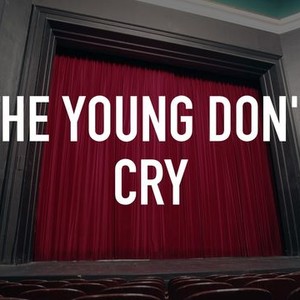 When They Cry - Rotten Tomatoes