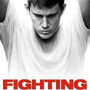 Fighting - Rotten Tomatoes