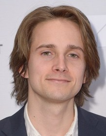 Matthew Brown