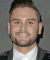 Andrew Sandler