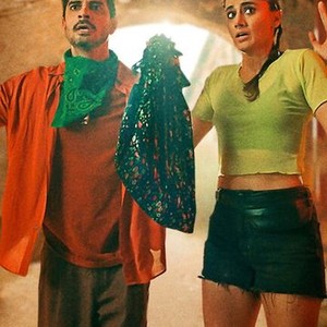 Looop Lapeta photo 6