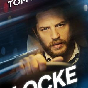 Locke (2013) photo 20
