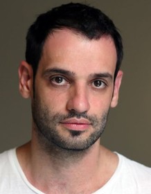 Alex Lora