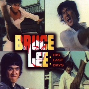 Bruce Lee  Rotten Tomatoes