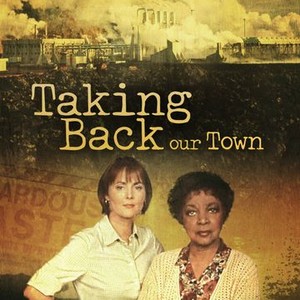 Taking Back Our Town (2001) photo 1