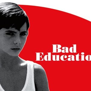 Bad Education photo 18