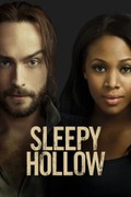 Sleepy Hollow: Season 3