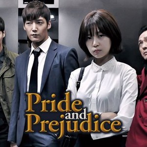 Pride And Prejudice: Season 1, Episode 1 - Rotten Tomatoes