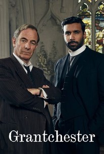 Grantchester