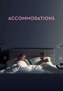 Accommodations poster image