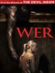 Wer