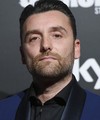 Ciro Esposito