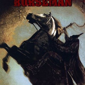 Headless Horseman (2007) photo 11