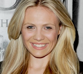 Gabby West Rotten Tomatoes