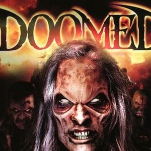 Doomed - Rotten Tomatoes