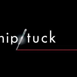 nip tuck season 1 episode 8