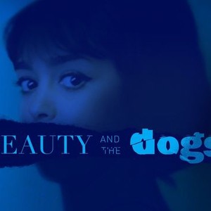 Beauty and the Dogs photo 10
