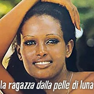 La ragazza dalla pelle di luna Rotten Tomatoes