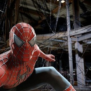 Spider-Man 3 (2007) - IMDb