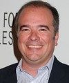 Kevin Abbott