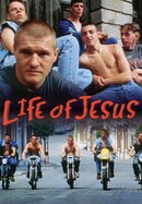 The Life of Jesus poster image