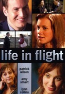 Life in Flight poster image