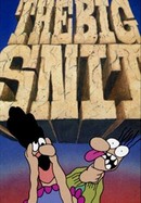 The Big Snit poster image
