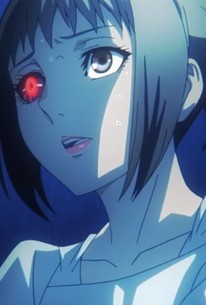 東京喰種トーキョーグール A Season 3 Episode 4 Rotten Tomatoes