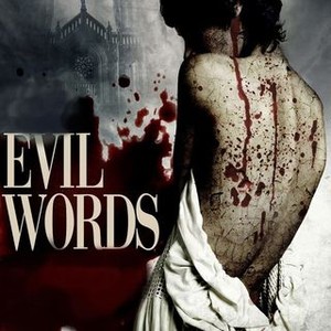Evil Words photo 9
