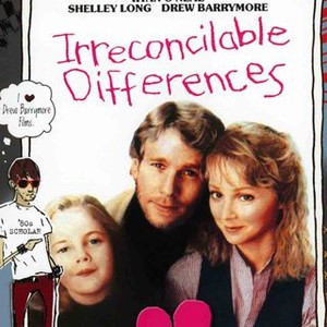 Irreconcilable Differences (1984) photo 14