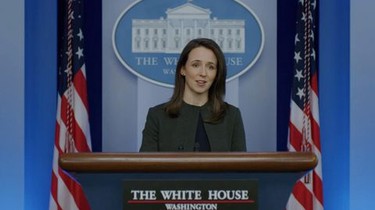 House of cards season 6 discount stream online free