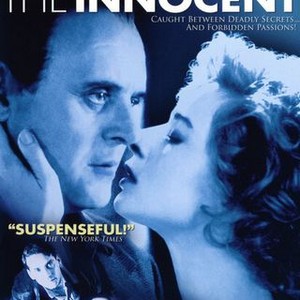The Innocent (1993) photo 1
