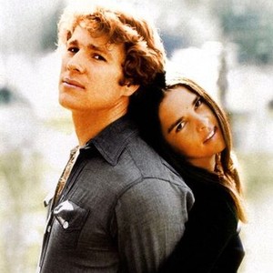 Love story full movie 1970 online free 2025
