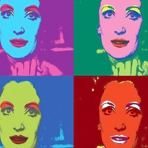 The Nude Restaurant - Rotten Tomatoes