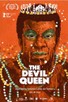 Poster for 