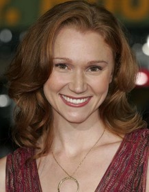 Amy Sloan