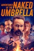 Poster for