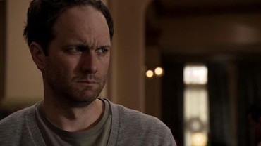 Lie to me new arrivals season 3 streaming