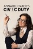 Poster for 